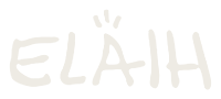 ELAIH